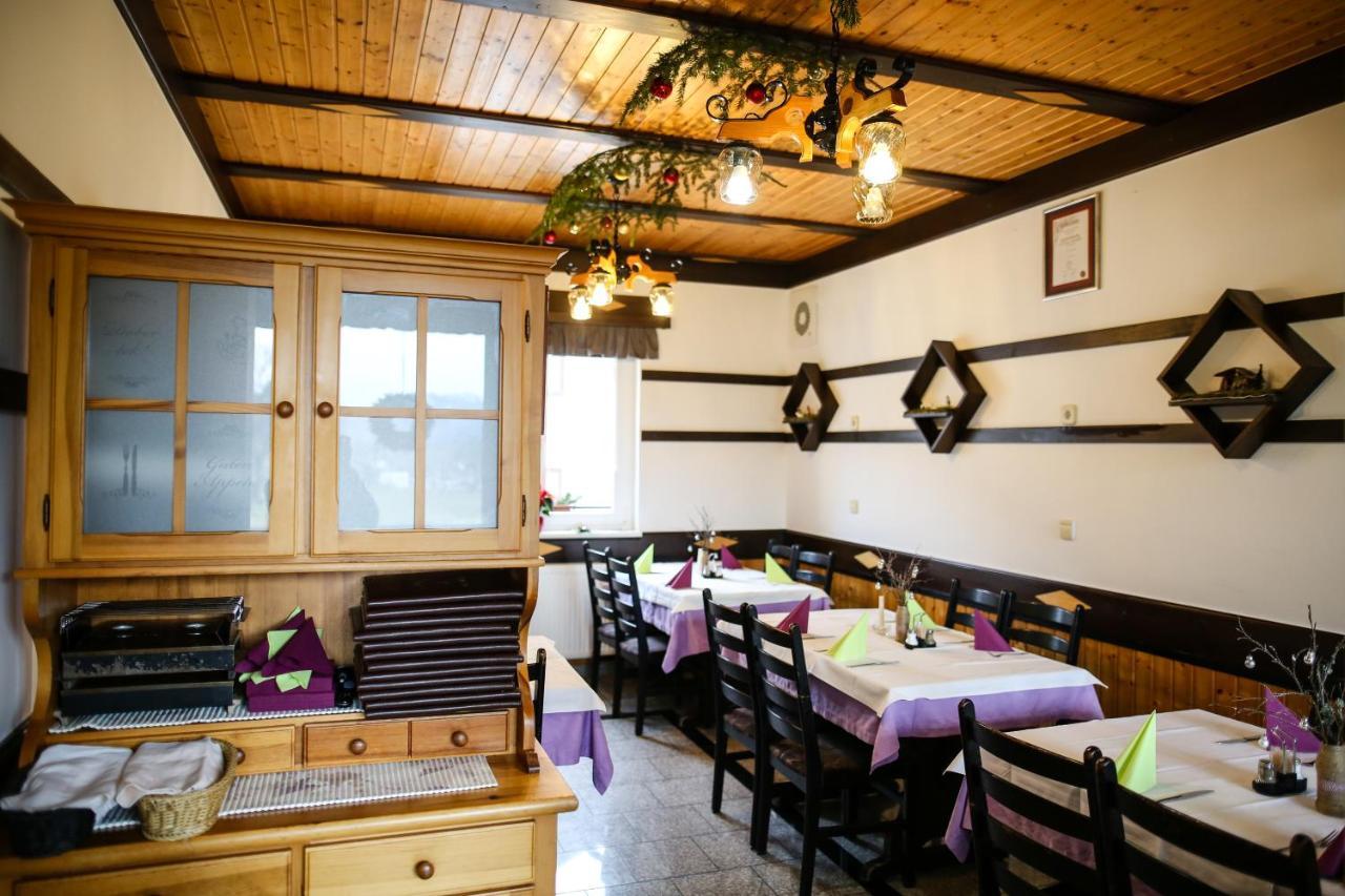 Guest House Vila Moj Mir Rateče エクステリア 写真